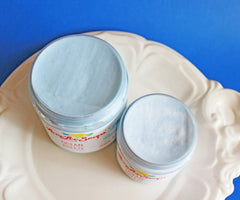 Ocean Breeze Whipped Body Butter