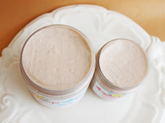 Cookie Dough Whipped Body Butter