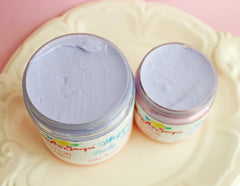 Cotton Candy Whipped Body Butter