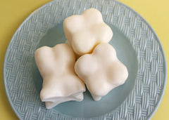 Silly Tooth Soap