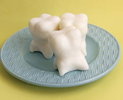 Silly Tooth Soap