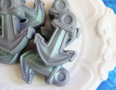 Anchor Soap Set