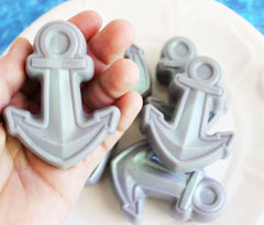 Anchor Soap Set