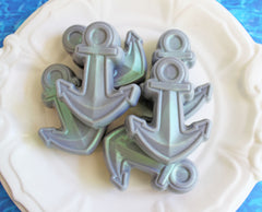 Anchor Soap Set