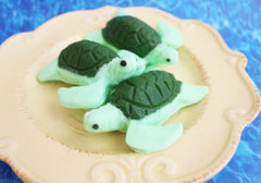 Sea Turtle Soap