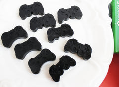 Video Game Controller Soap Set