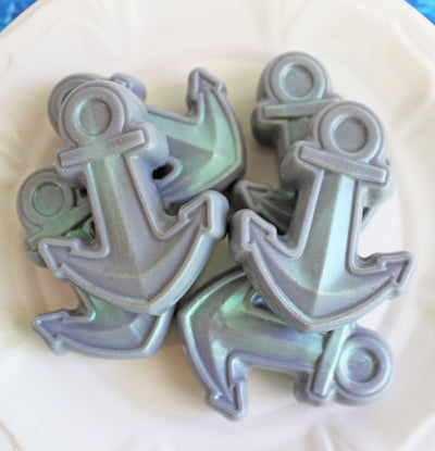 Anchor Soap Set