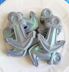 Anchor Soap Set
