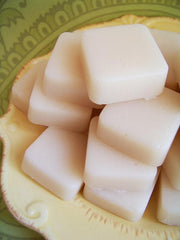 Pina Colada Solid Sugar Scrub Soap