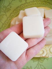 Pina Colada Solid Sugar Scrub Soap