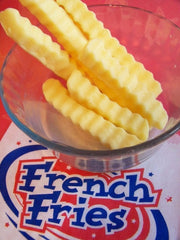 Fun Soap French Fries