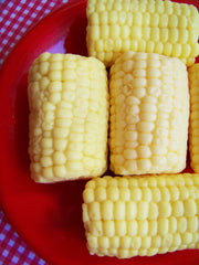 Corn On The Cob Soap