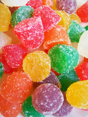 Goodie Gumdrop Soap Set