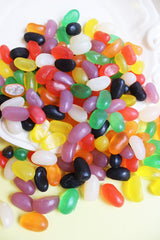 Jelly Bean Soap Set