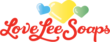 LoveLeeSoaps
