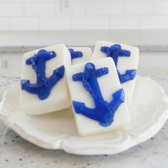 Anchor Soap Bar