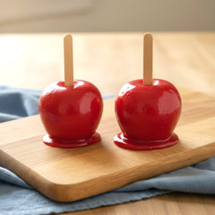 Candy Apple Soap