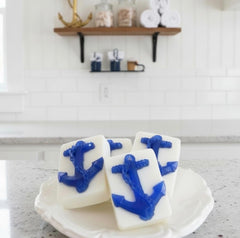 Anchor Soap Bar