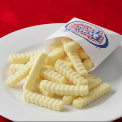 Fun Soap French Fries
