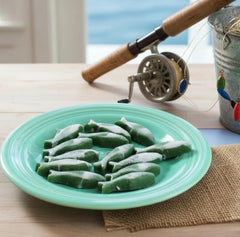 Fish Soap Set