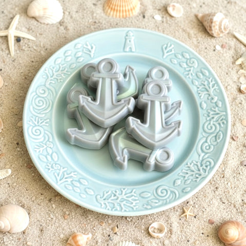 Anchor Soap Set