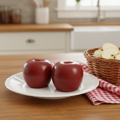 Juicy Apple Soap