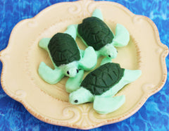 Sea Turtle Soap