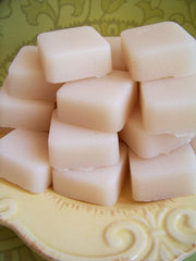 Pina Colada Solid Sugar Scrub Soap
