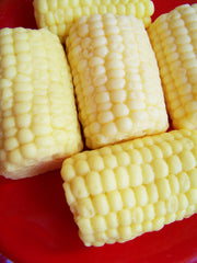 Corn On The Cob Soap
