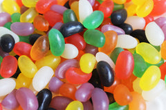 Jelly Bean Soap Set